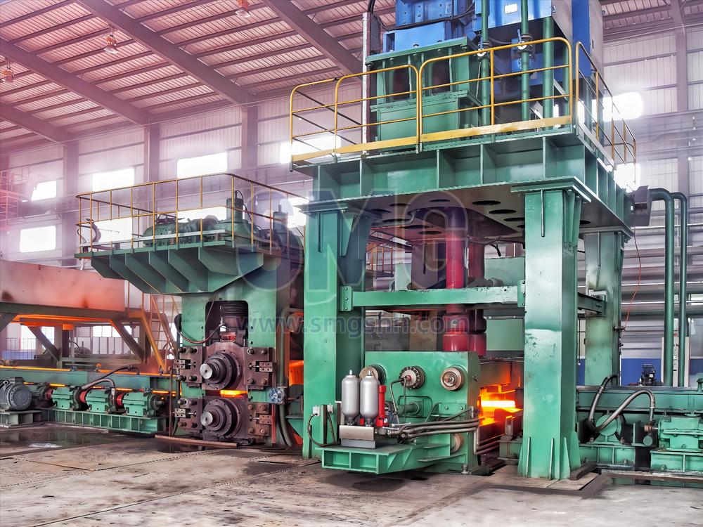 thin-strip-steel-production-line-hot-rolling-mill-equipment-metallurgy-turnkey-project (1).jpg